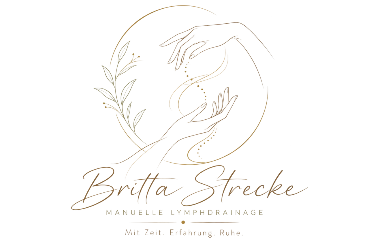 Britta Strecke